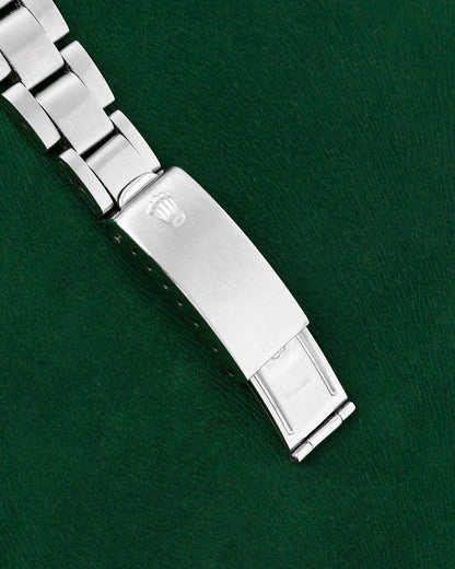 Rolex Daytona 6262 | Vintage Watches at Grand Caliber Dallas Texas