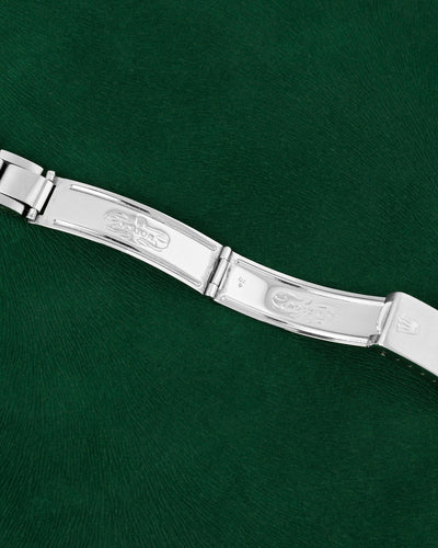 Rolex Daytona 6262 | Vintage Watches at Grand Caliber Dallas Texas