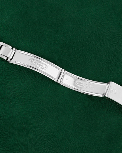 Rolex Daytona 6262 | Vintage Watches at Grand Caliber Dallas Texas