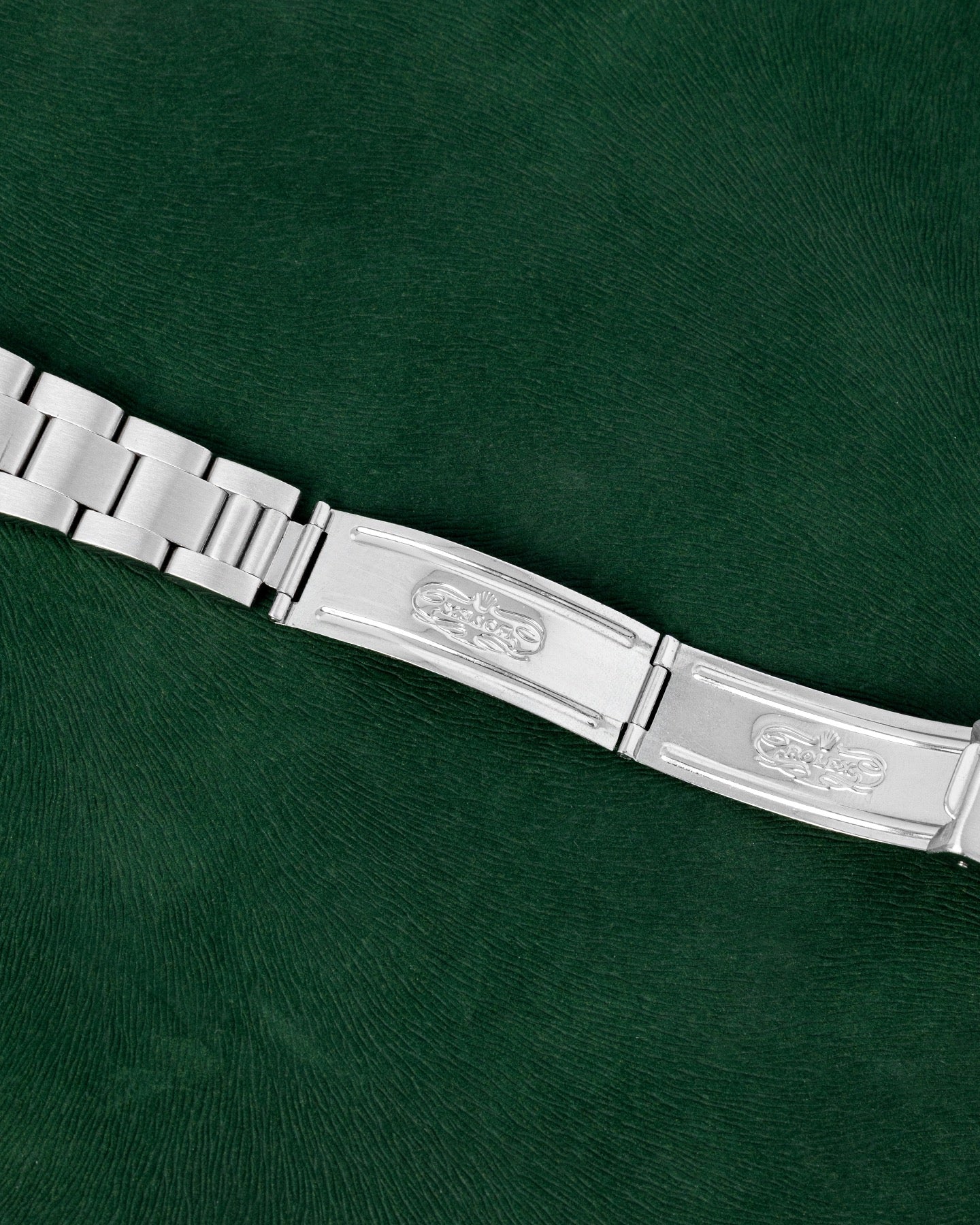 Rolex Daytona 6263