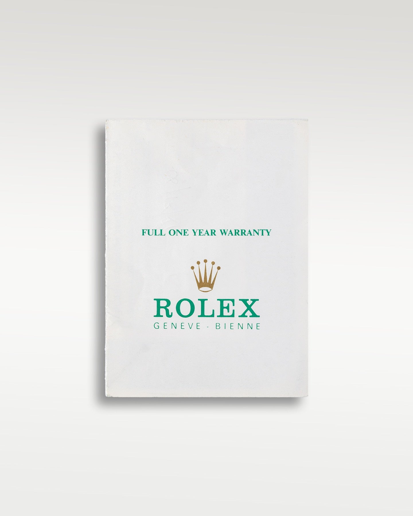 1981 Vintage Rolex Daytona 6263 | Grand Caliber Dallas, Texas