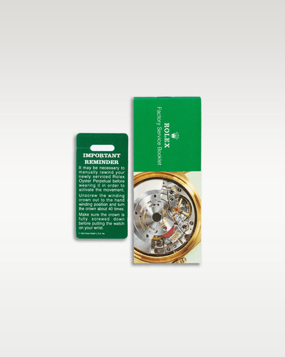 Vintage Rolex Daytona 6263 | Grand Caliber Dallas, Texas