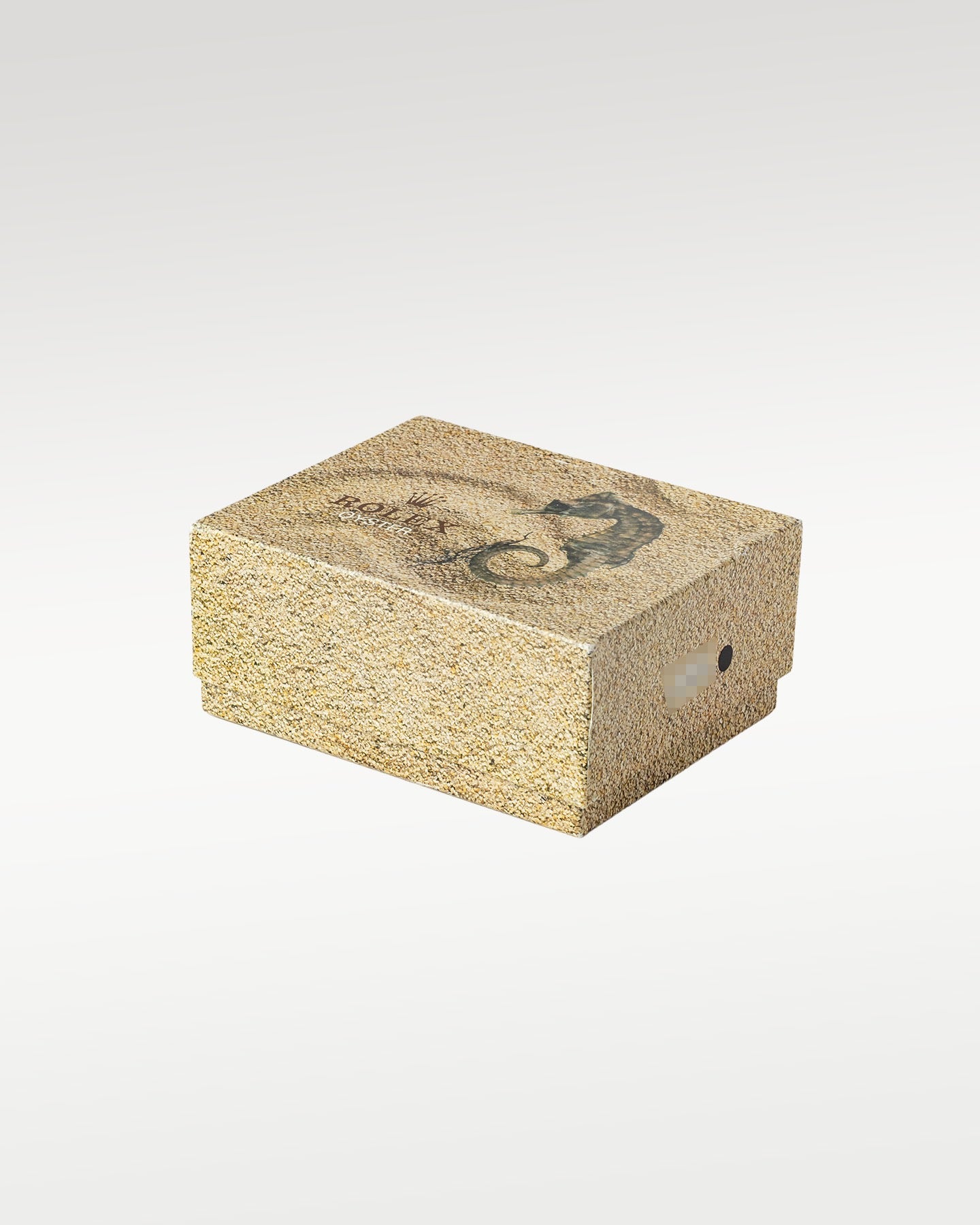 Vintage Rolex Daytona 37 6263 | Grand Caliber Watches Near You