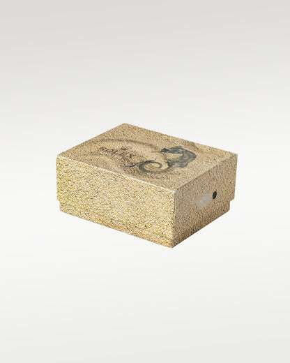 Vintage Rolex Daytona 37 6263 | Grand Caliber Watches Near You