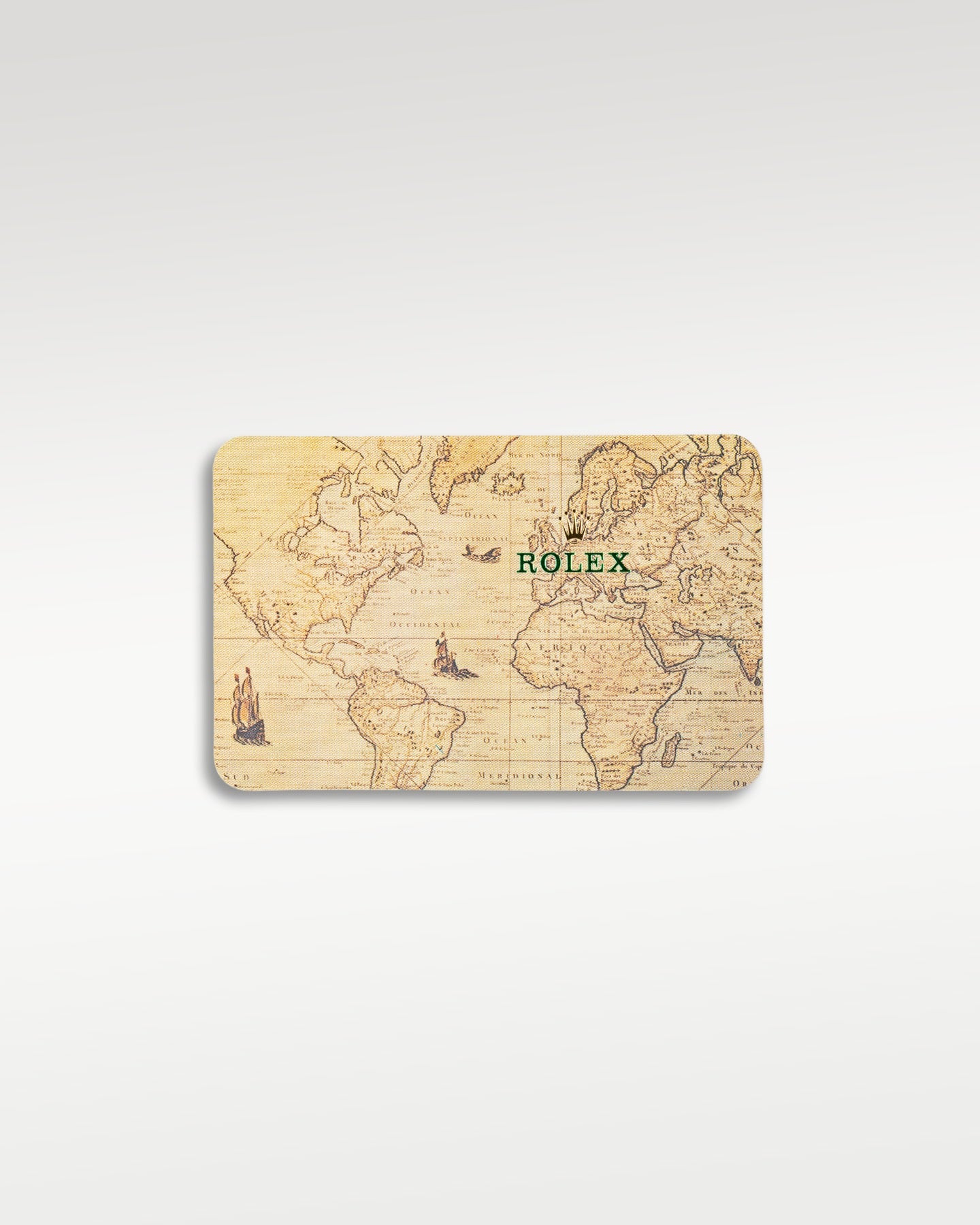 Vintage Rolex Daytona 37 6263 | Grand Caliber Watches Near You