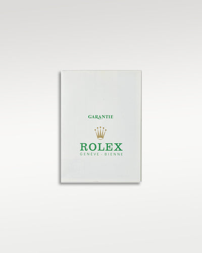 Vintage Rolex Daytona 37 6263 | Grand Caliber Watches Near You