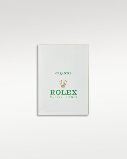 Vintage Rolex Daytona 37 6263 | Grand Caliber Watches Near You