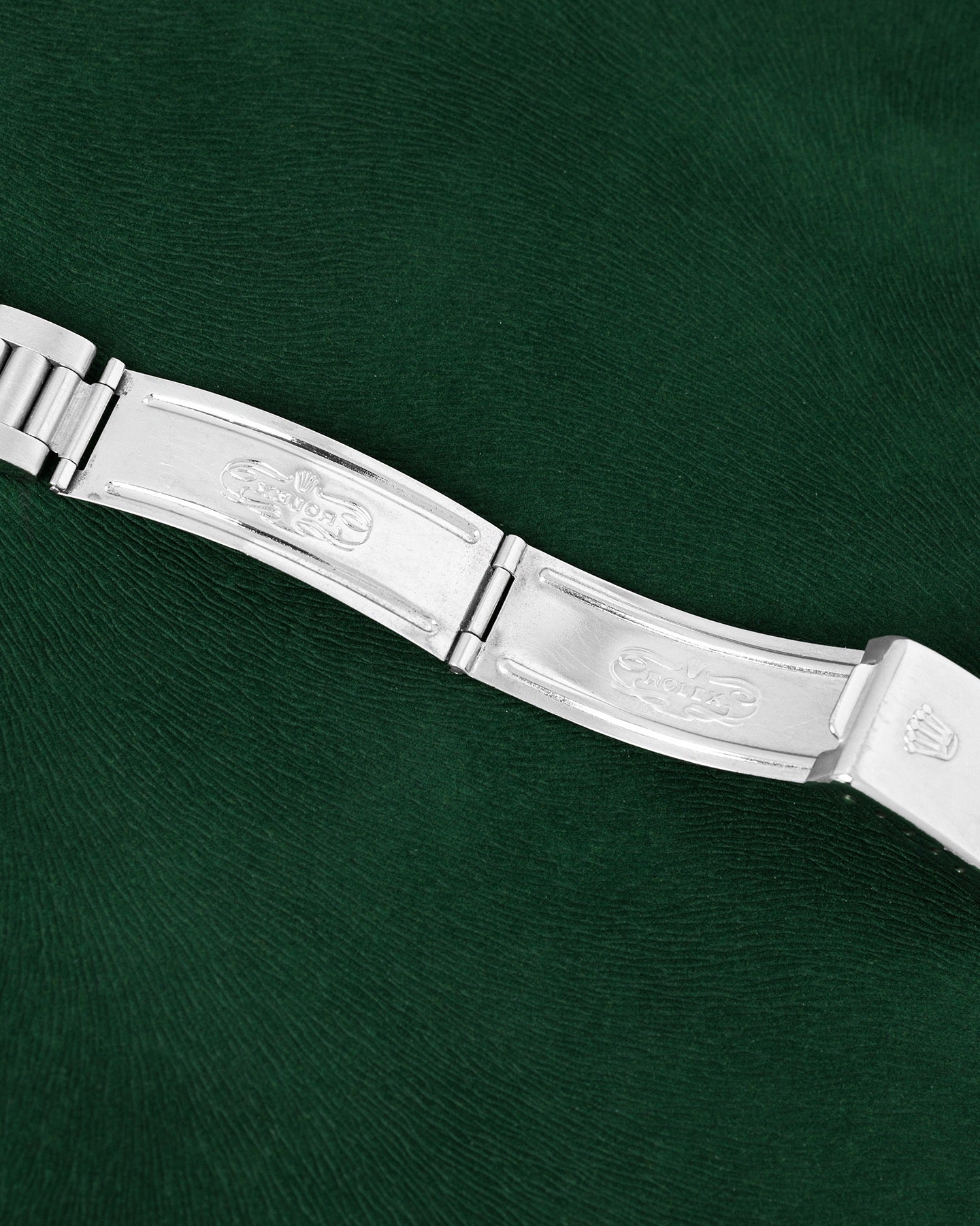 Vintage Rolex Daytona 37 6263 | Grand Caliber Watches Near You