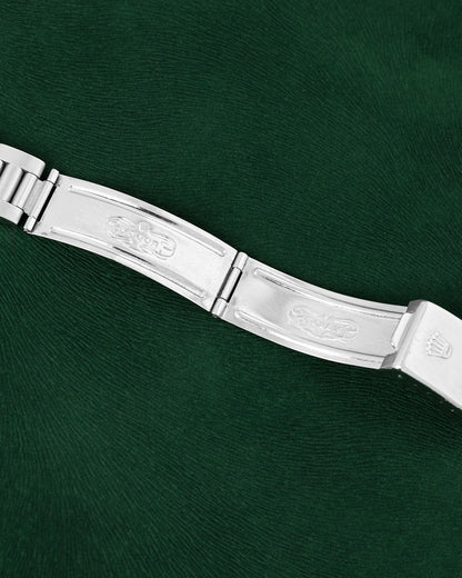 Vintage Rolex Daytona 37 6263 | Grand Caliber Watches Near You