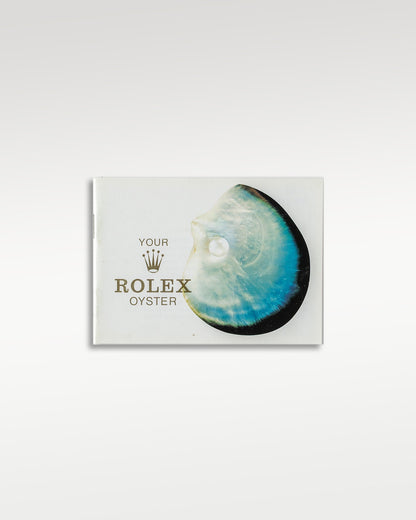 Vintage Rolex Daytona 37 6263 | Grand Caliber Watches Near You