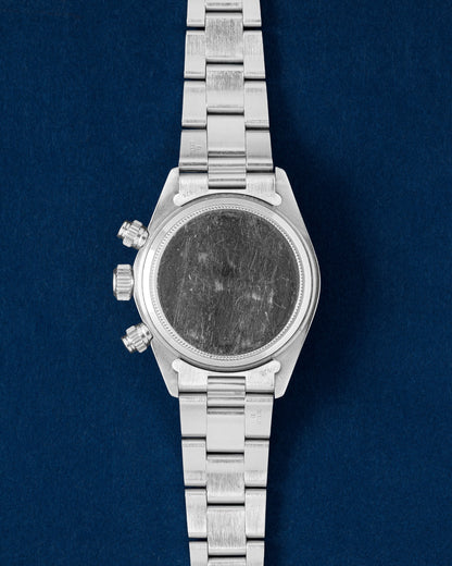 Rolex Daytona 6265