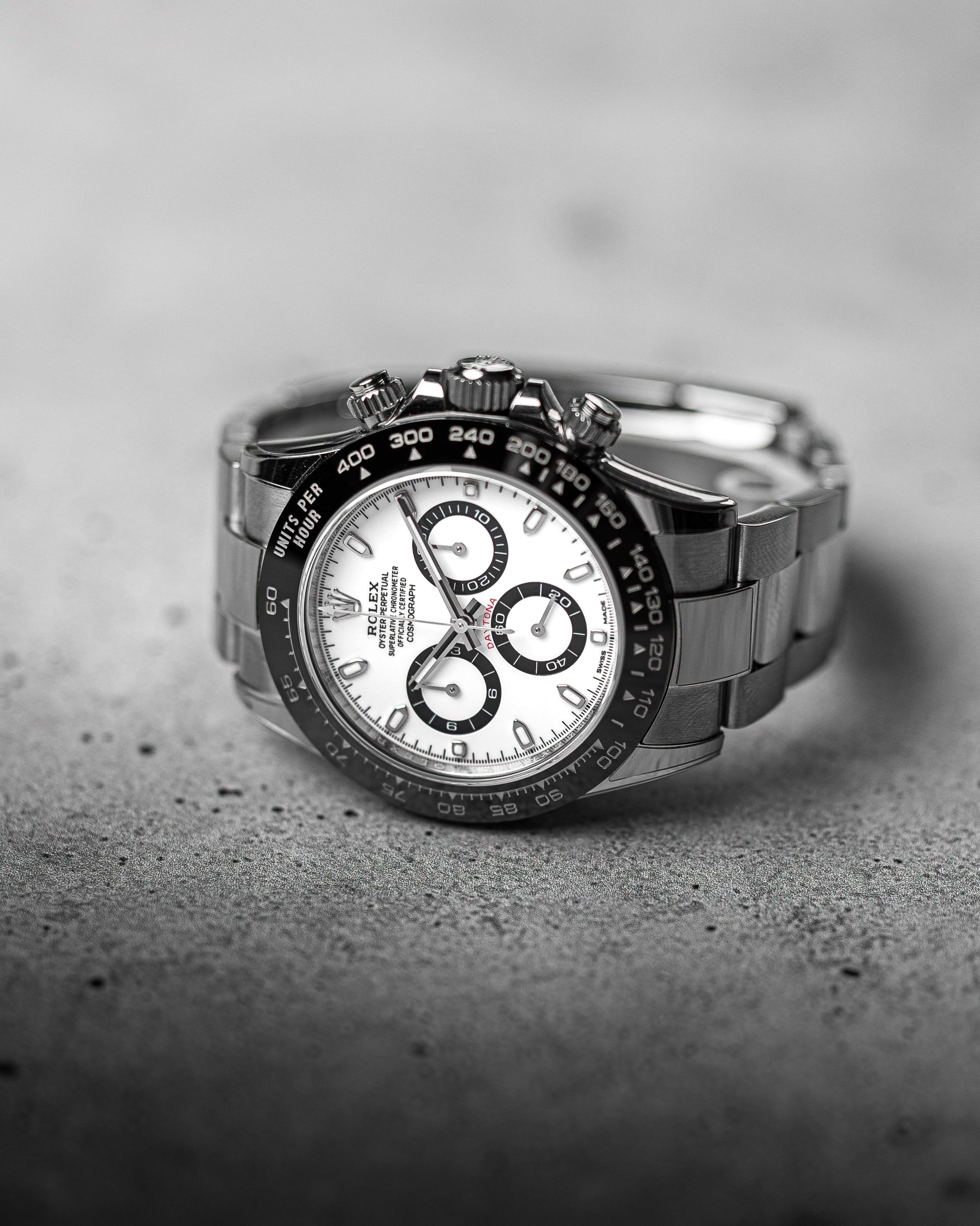 Watch Financing Grand Caliber watch-financing-grand-caliber