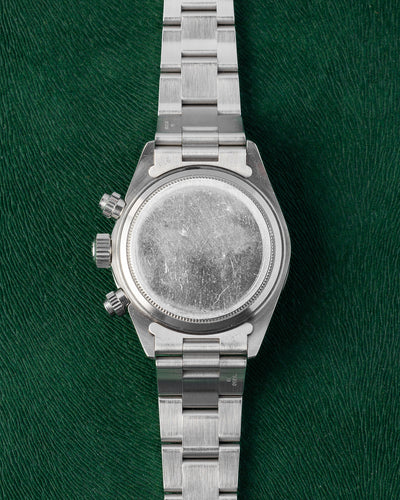 Rolex Daytona 6263