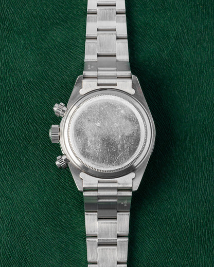 Rolex Daytona 6263