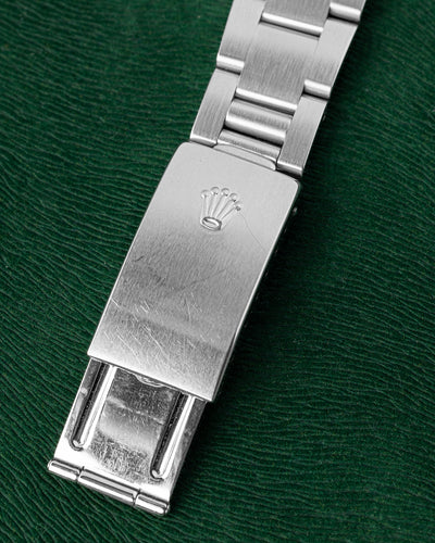 Rolex Daytona 6263
