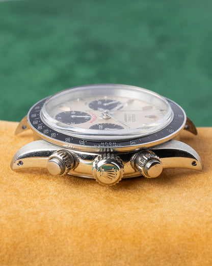 Rolex Daytona 6263