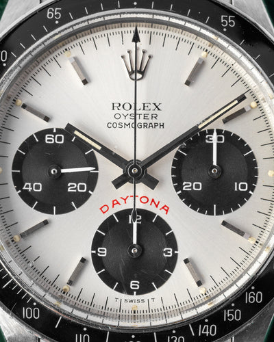 Rolex Daytona 6263