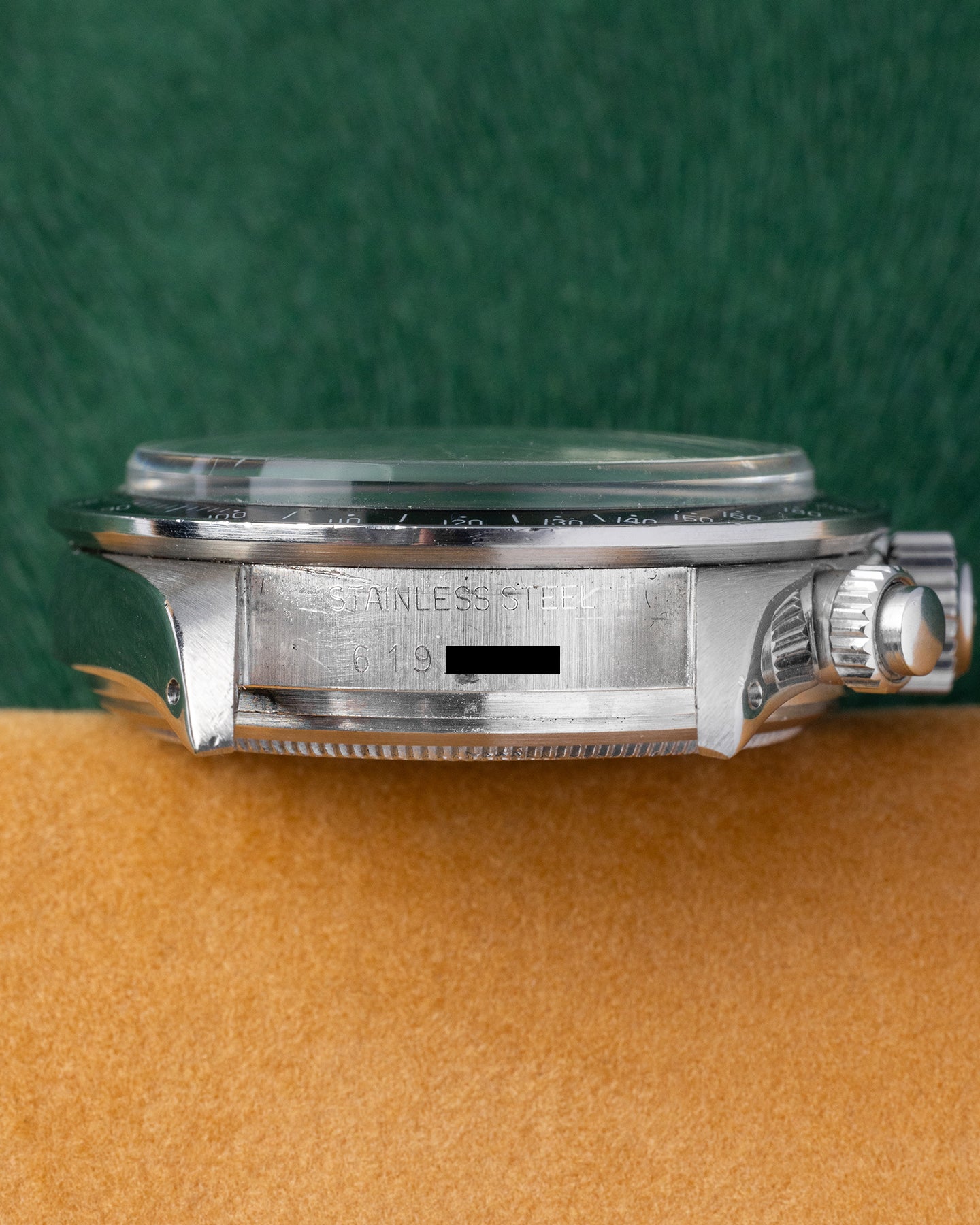 Rolex Daytona 6263