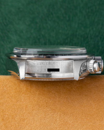 Rolex Daytona 6263