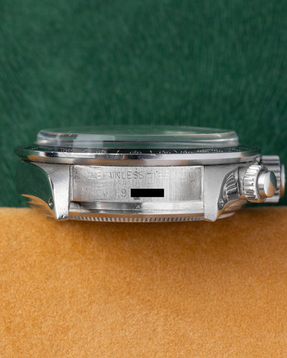 Rolex Daytona 6263