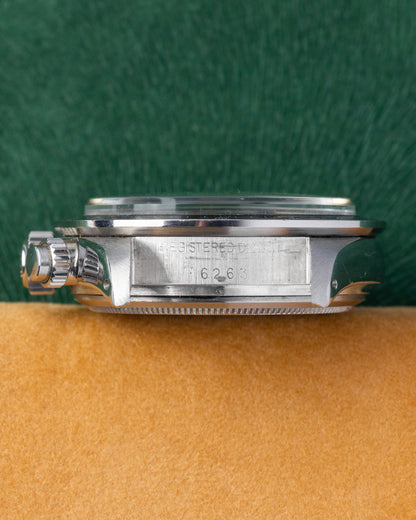 Rolex Daytona 6263
