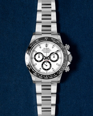 Rolex Daytona 116500LN