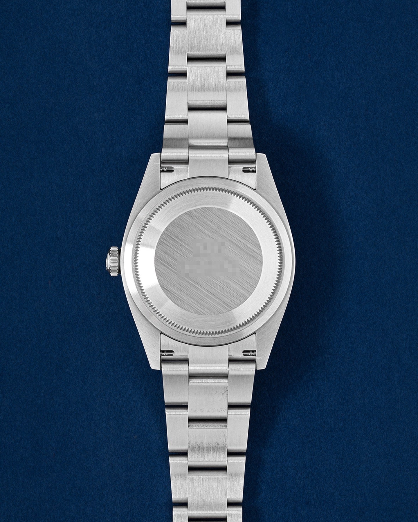 Rolex, Explorer, 124270 | Grand Caliber