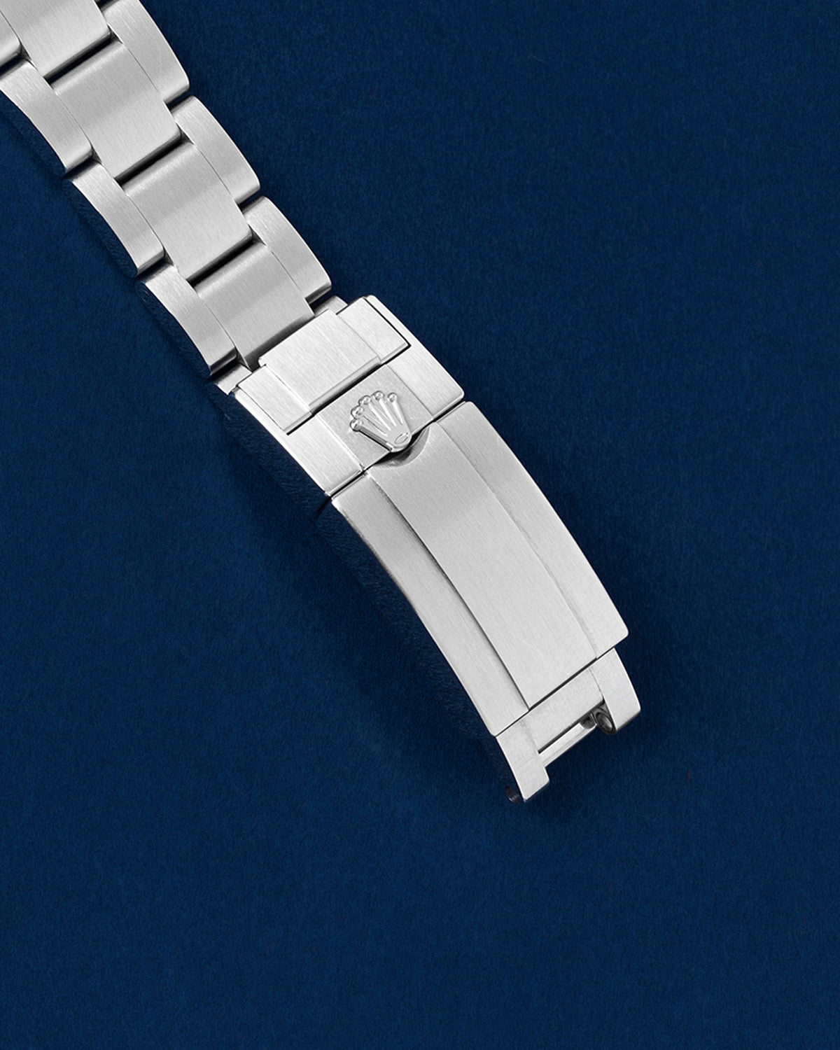 Rolex, Explorer, 124270 | Grand Caliber
