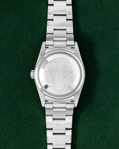 Rolex Explorer 36 14270 | Grand Caliber Dallas, Texas