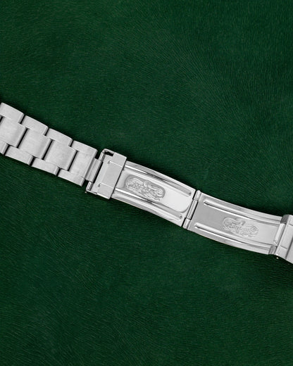 Rolex Explorer 36 14270 | Grand Caliber Dallas, Texas