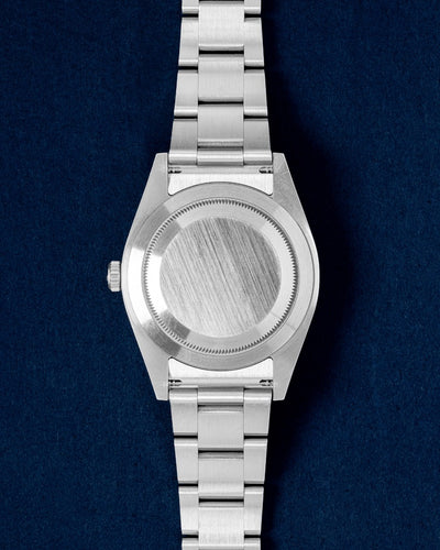 Rolex Explorer 214270