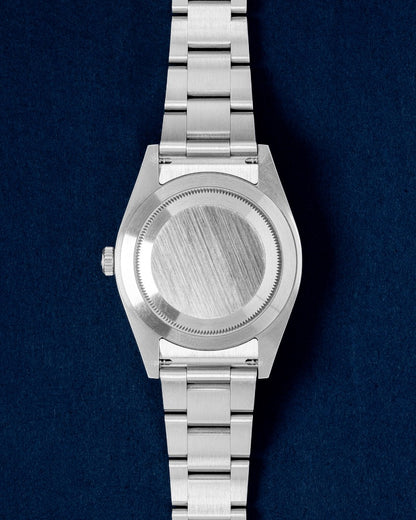 Rolex Explorer 214270