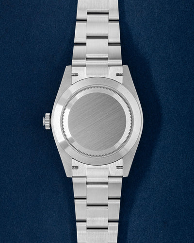 Rolex Explorer 224270