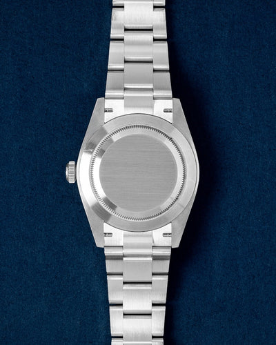Rolex Explorer 224270 at Grand Caliber | Rolex Dallas
