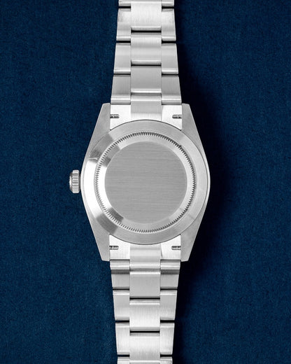 Rolex Explorer 224270