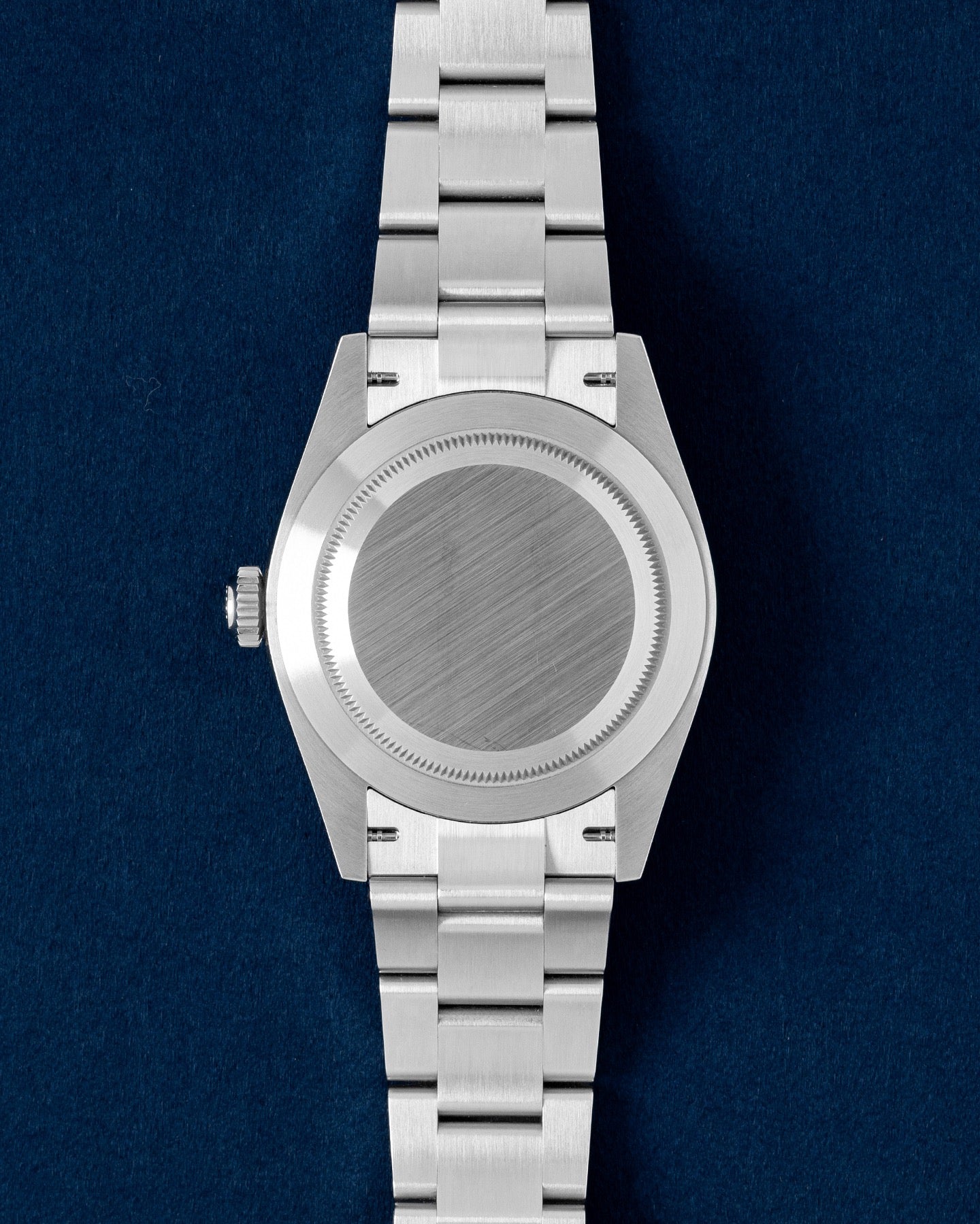 Rolex Explorer 224270