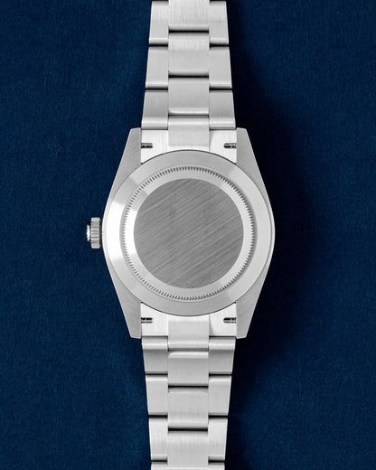 Rolex Explorer 224270
