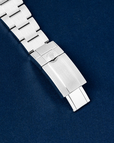 Rolex Explorer 224270
