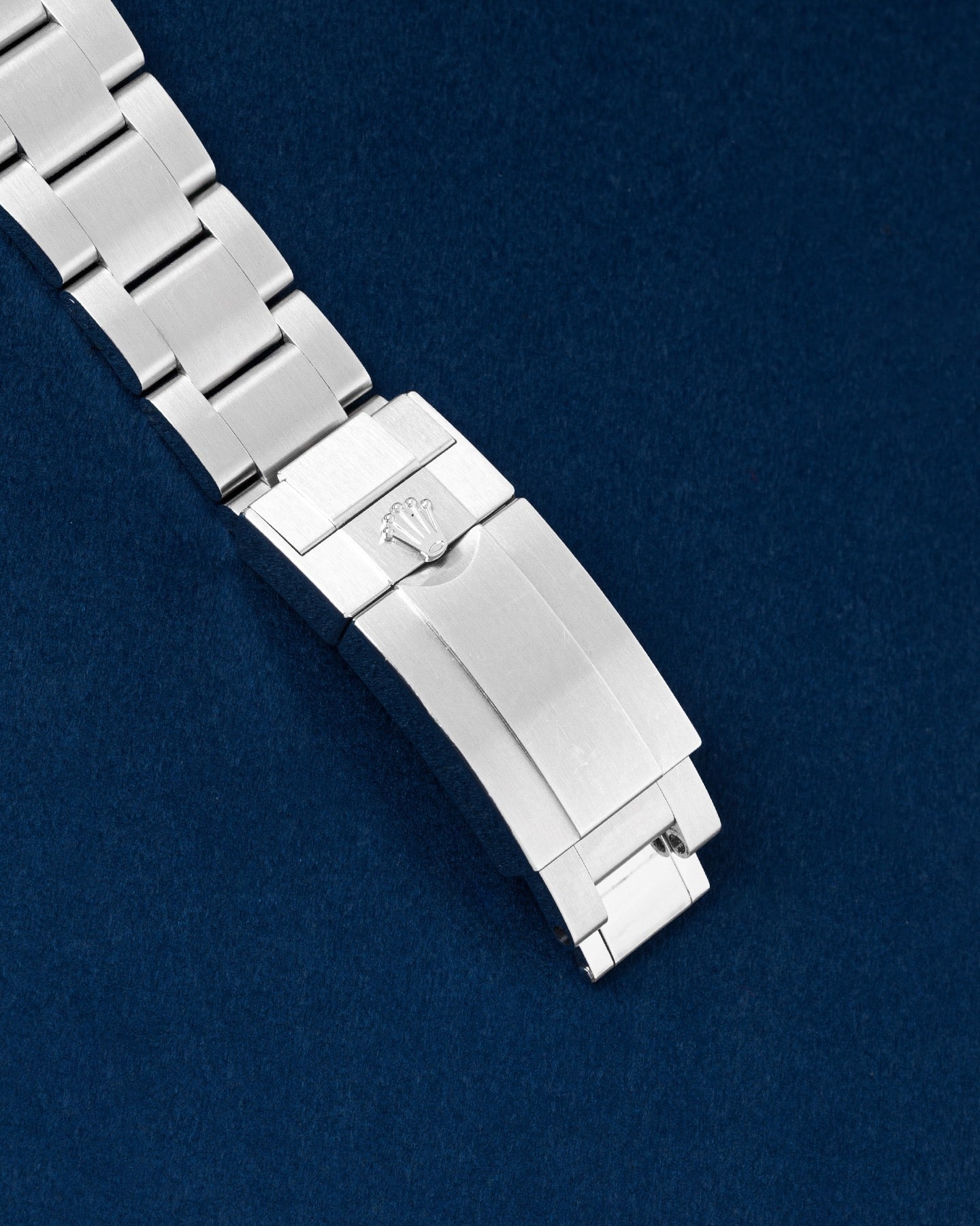 Rolex Explorer 224270