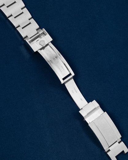 2023 Preowned Rolex Explorer 224270 | Grand Caliber Dallas, Texas