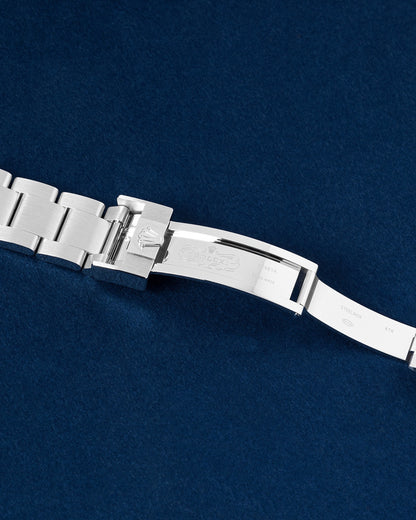Brand New Rolex Explorer 224270 | 2025 Watches at Grand Caliber