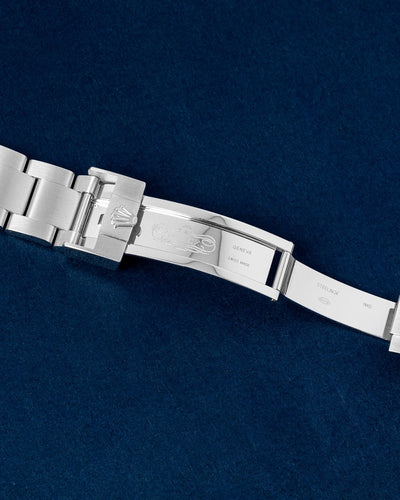 Rolex Explorer 224270 at Grand Caliber | Rolex Dallas