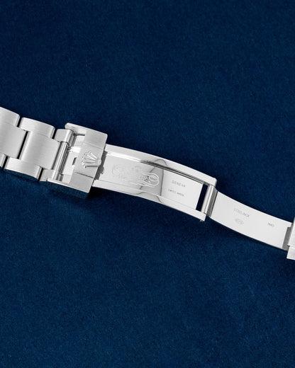 Rolex Explorer 224270