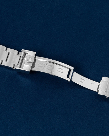 Rolex Explorer 224270