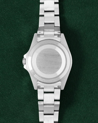 Rolex Explorer II 16570