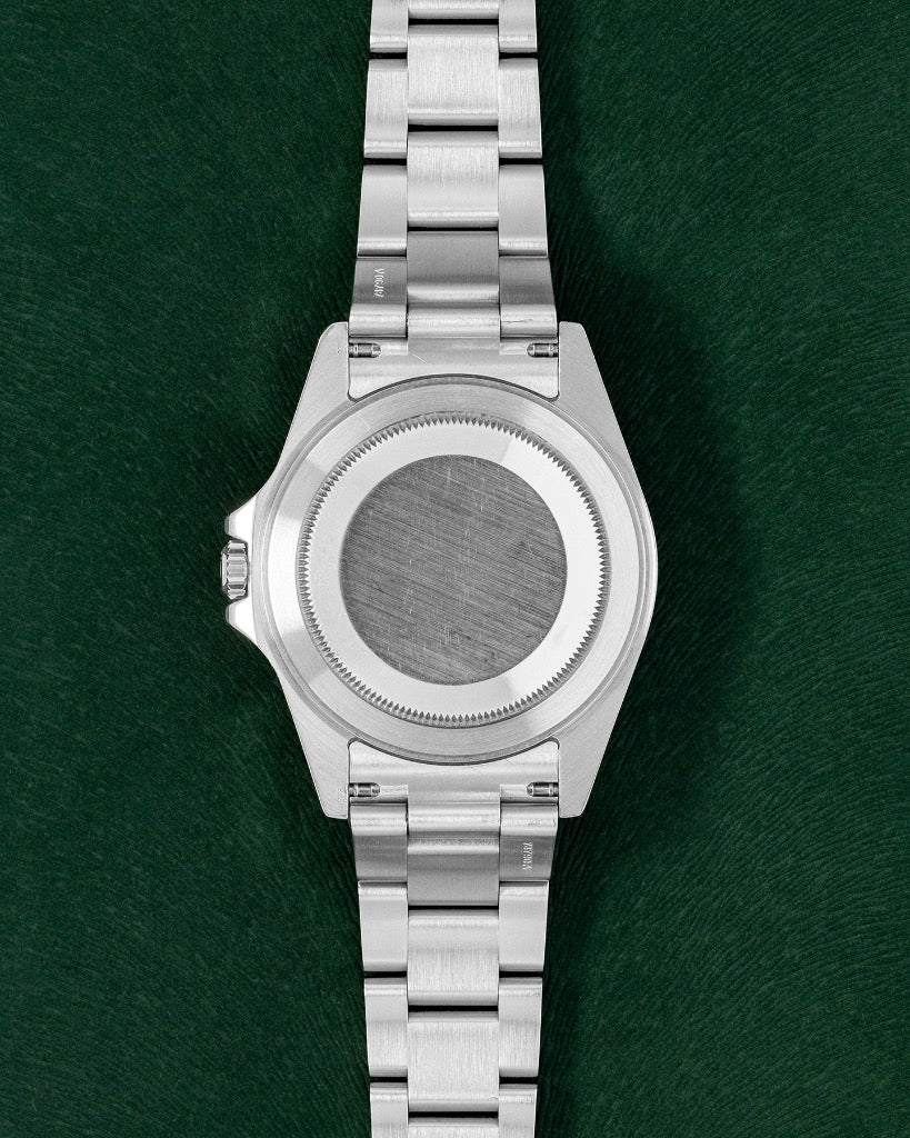 Rolex Explorer II 16570