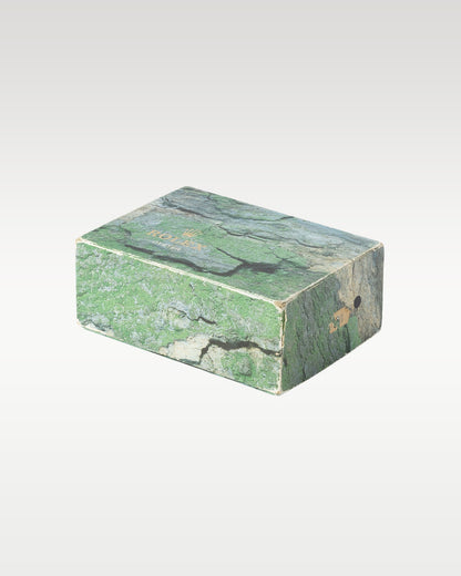 Rolex Explorer II 16570