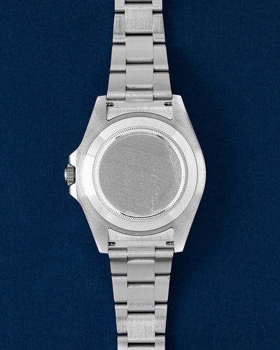 Rolex, Explorer II, 216570 | Grand Caliber