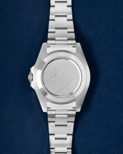 Rolex Explorer II 216570