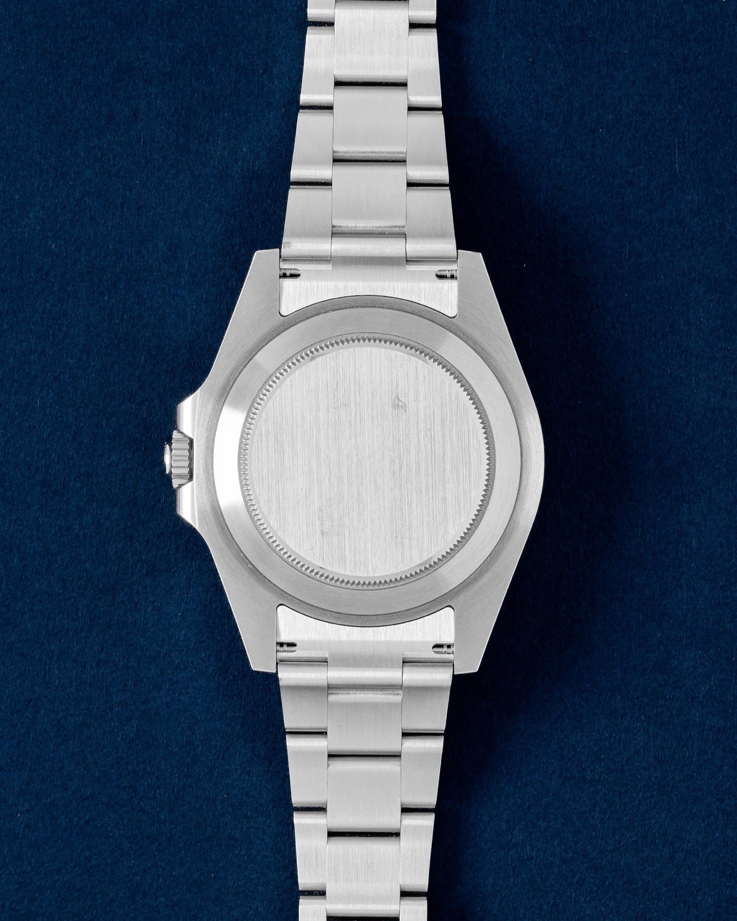 Rolex Explorer II 'Polar' White Dial 216570 2020 – Grand Caliber